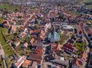 Luftaufnahme Historischer-Stadtkern-2-1 (1)